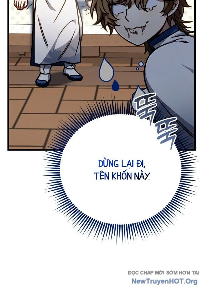 Trang 140
