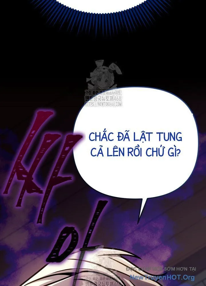 Trang 150