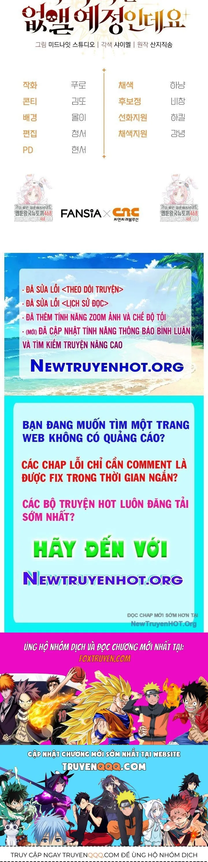 Trang 154