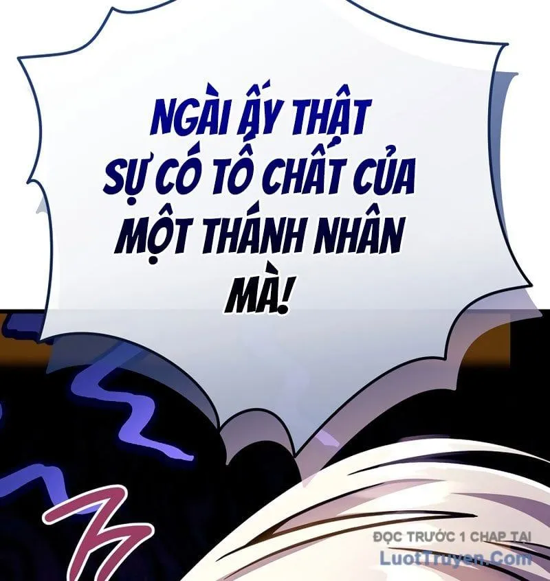 Trang 132