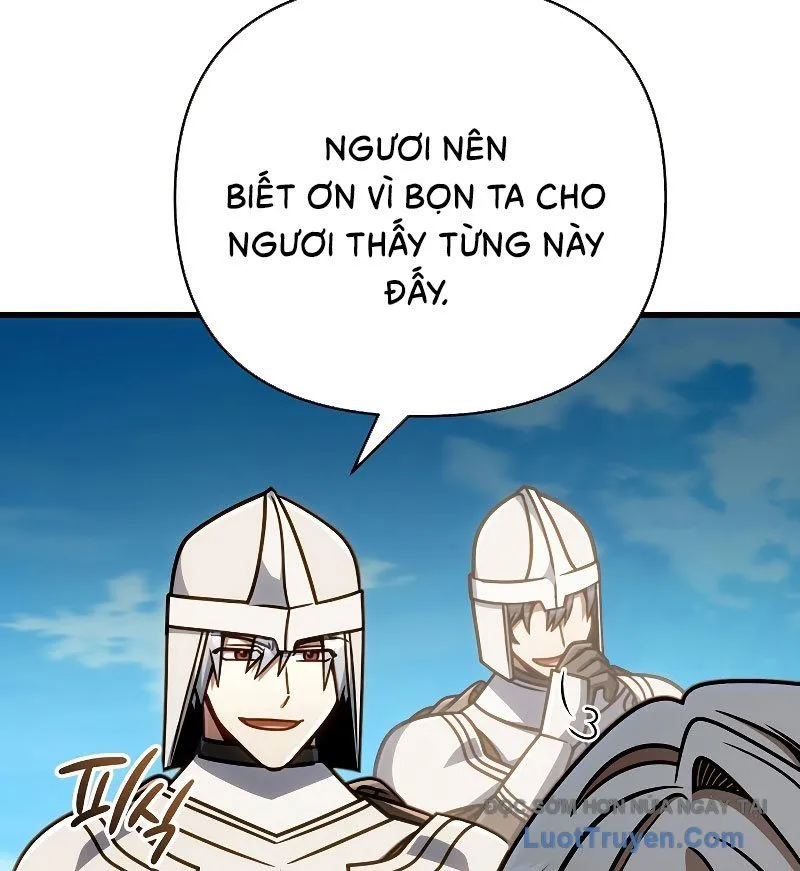 Trang 75
