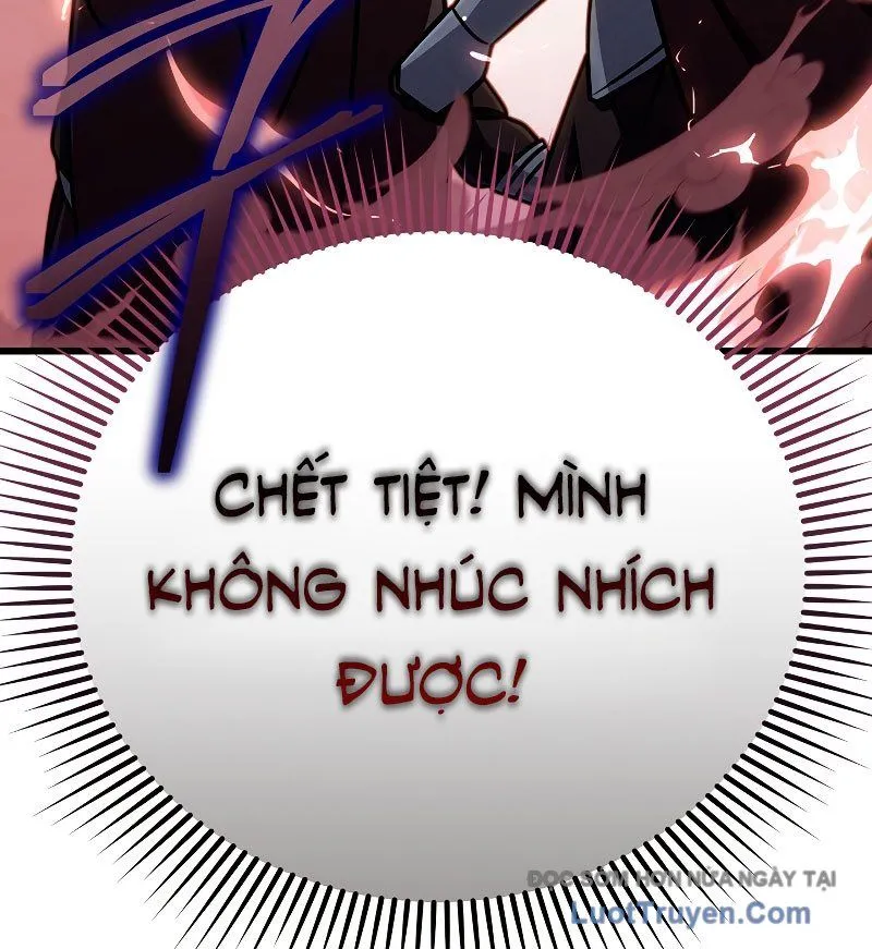 Trang 91