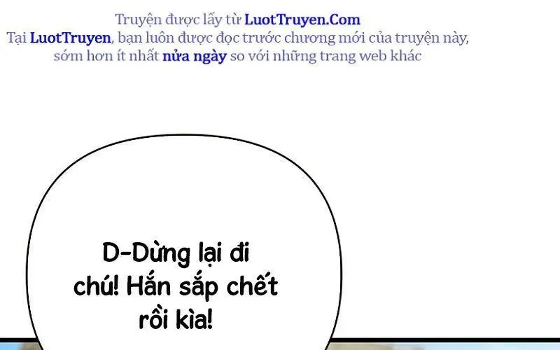 Trang 112