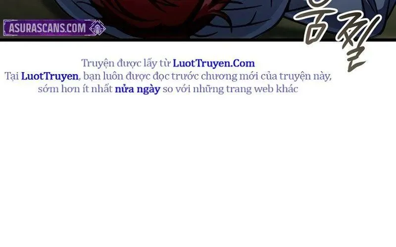 Trang 116