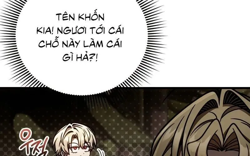 Trang 118