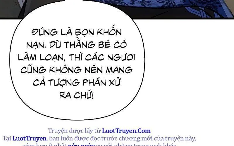Trang 209