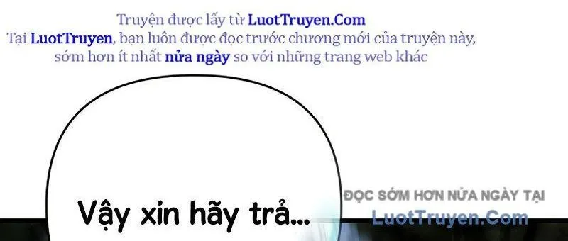 Trang 238