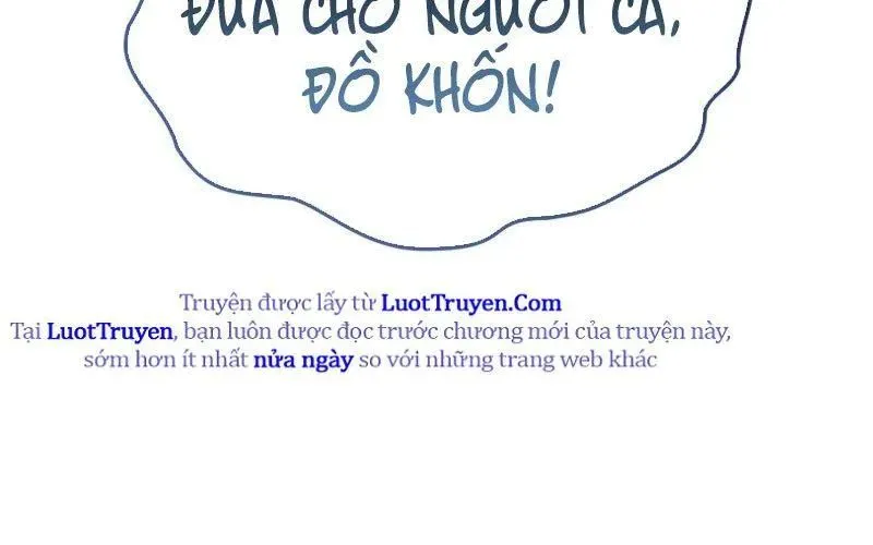 Trang 260