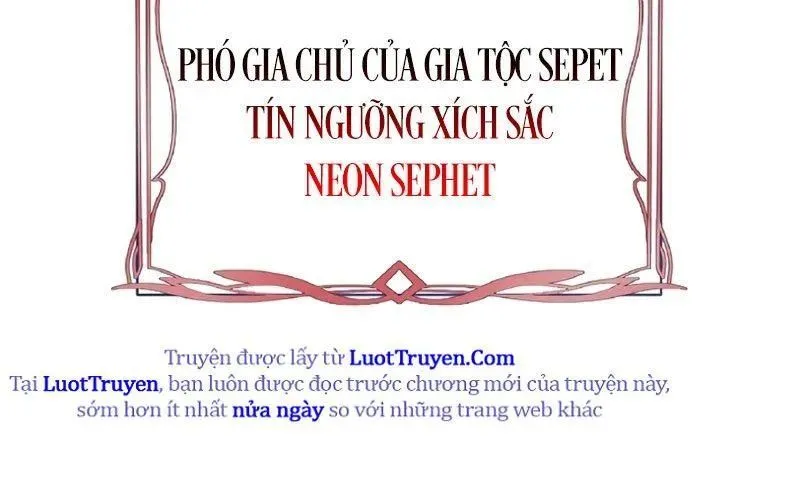 Trang 284