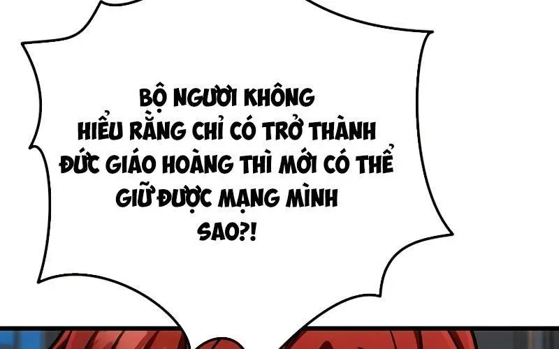 Trang 286