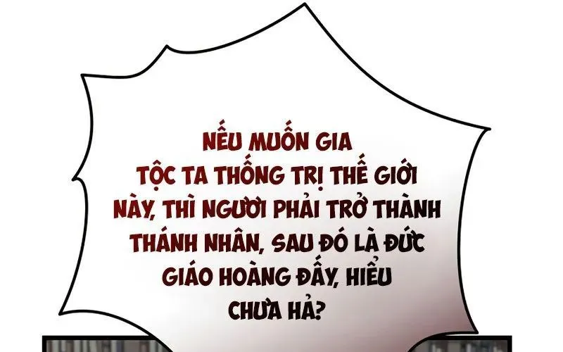 Trang 289