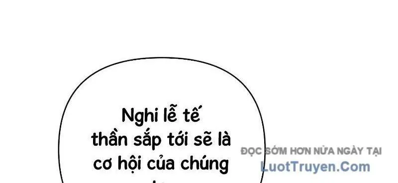 Trang 302