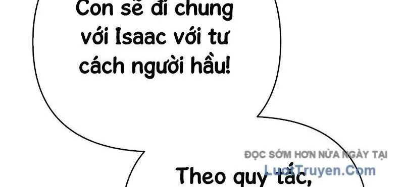 Trang 328