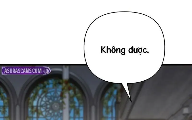 Trang 344