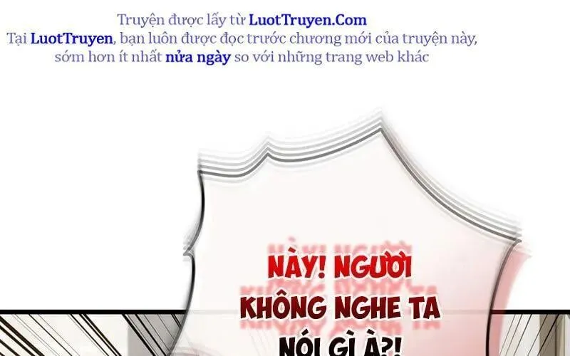 Trang 70