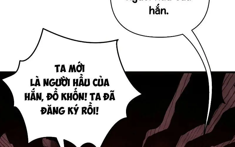 Trang 78