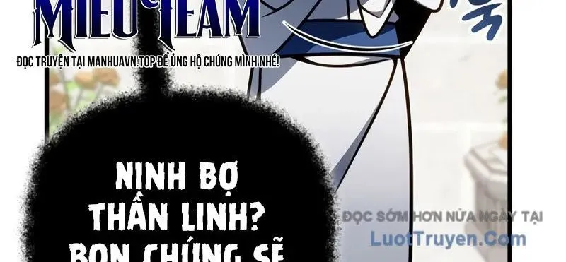 Trang 93