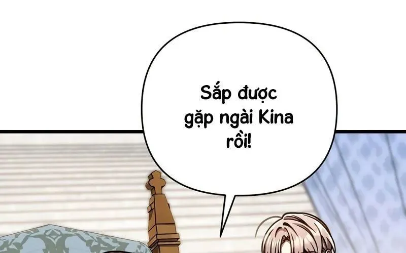 Trang 158
