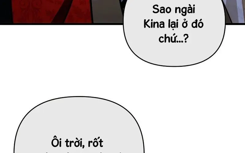 Trang 209