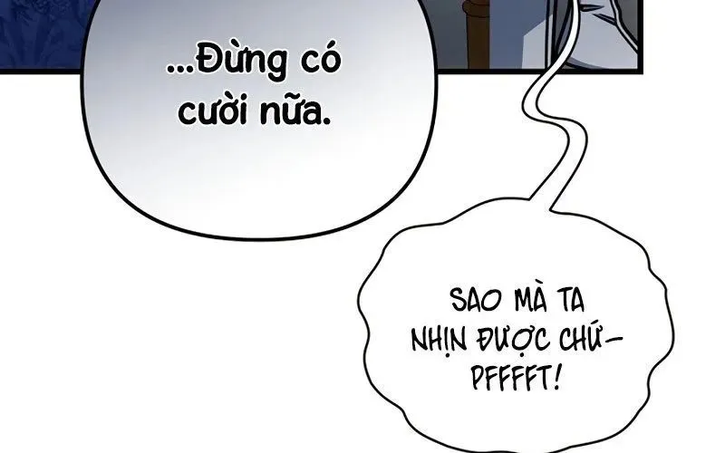Trang 215