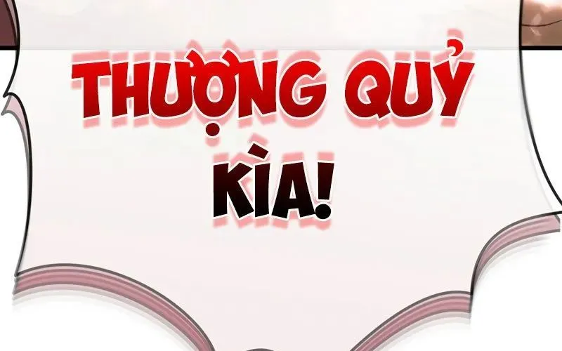 Trang 292