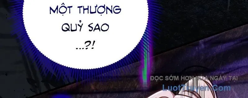 Trang 305