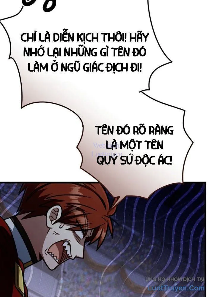 Trang 76