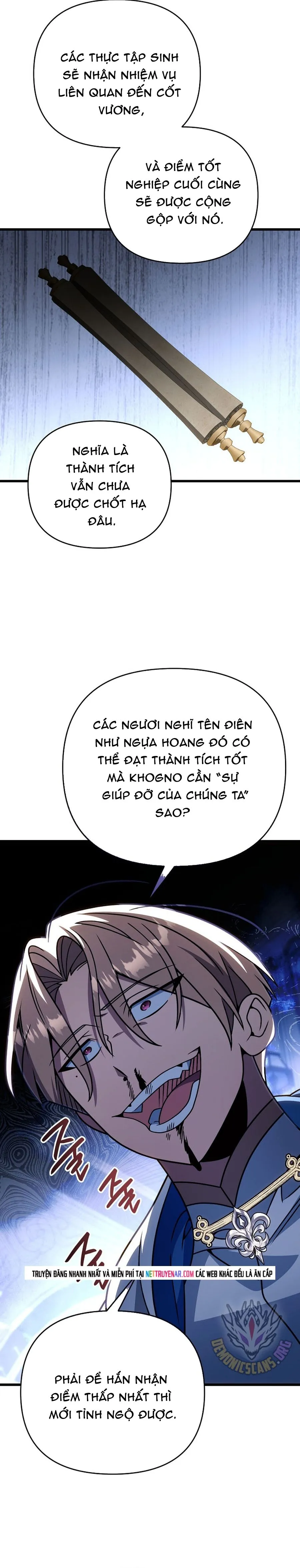 Trang 31