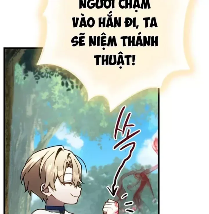 Trang 85
