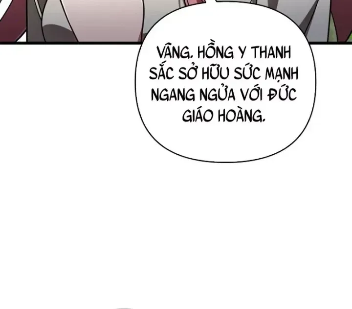 Trang 116