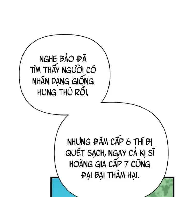 Trang 133
