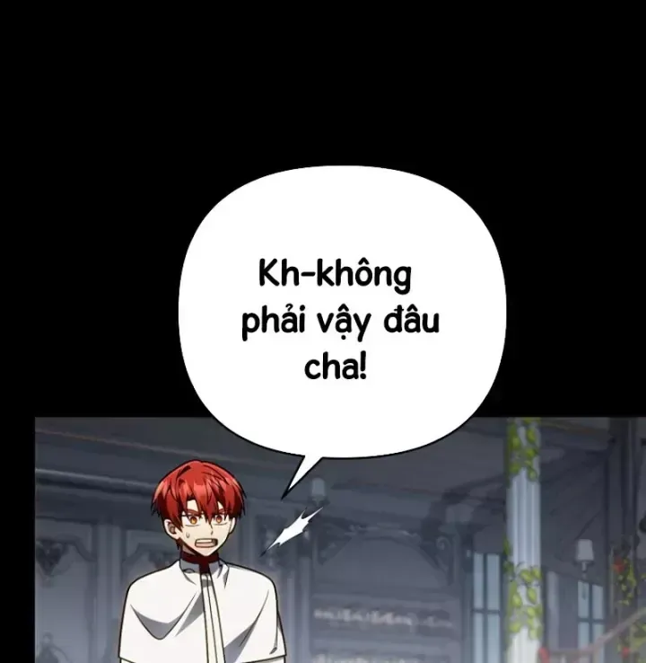 Trang 60