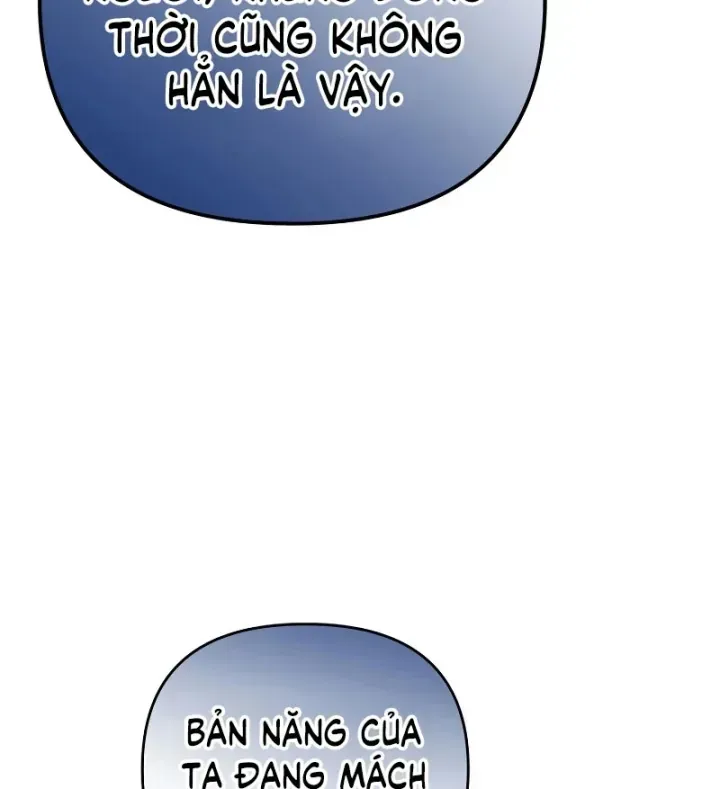 Trang 104