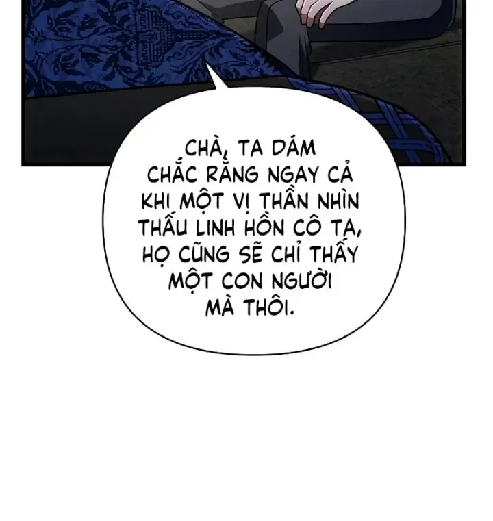 Trang 106