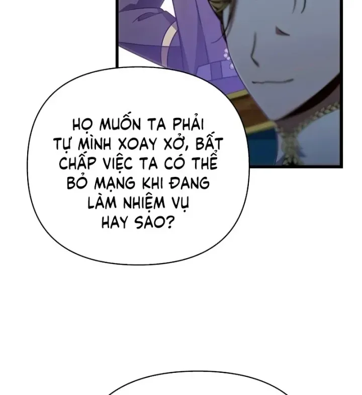 Trang 142