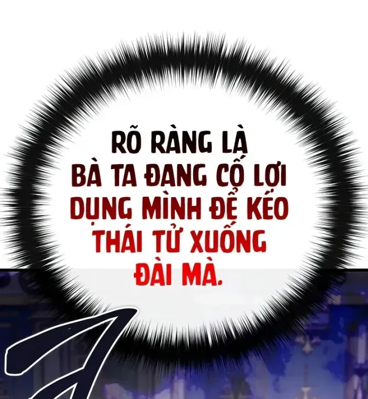 Trang 169