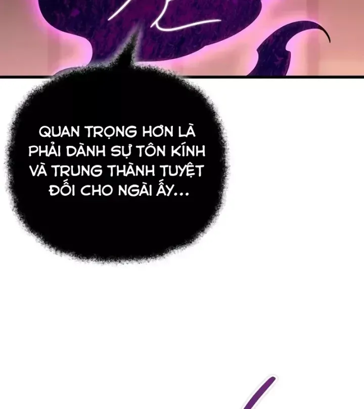 Trang 129