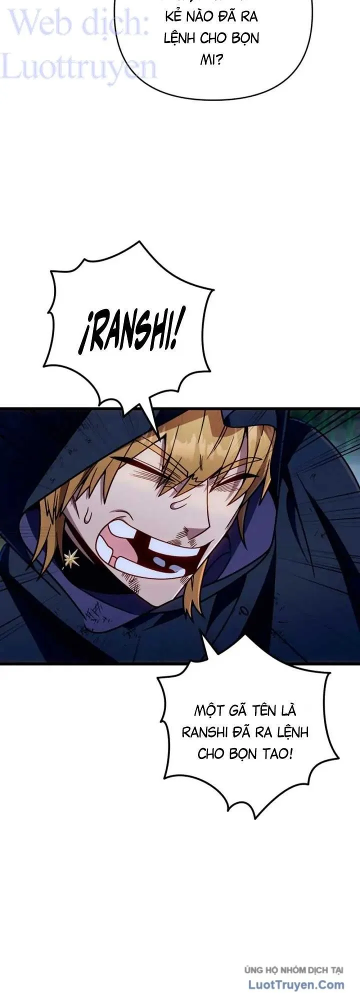 Trang 69