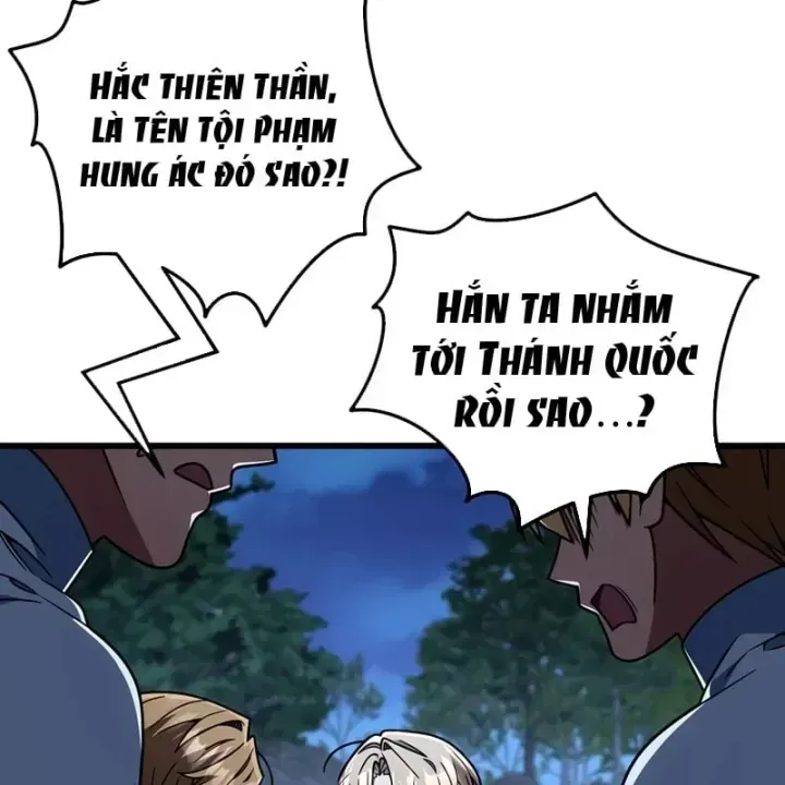 Trang 73
