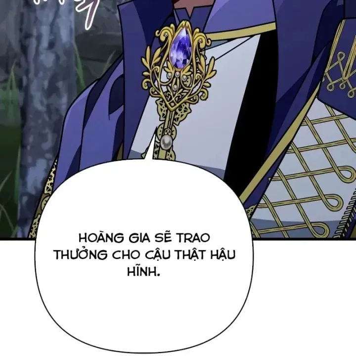 Trang 89