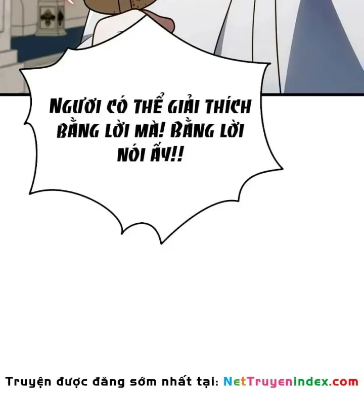Trang 103