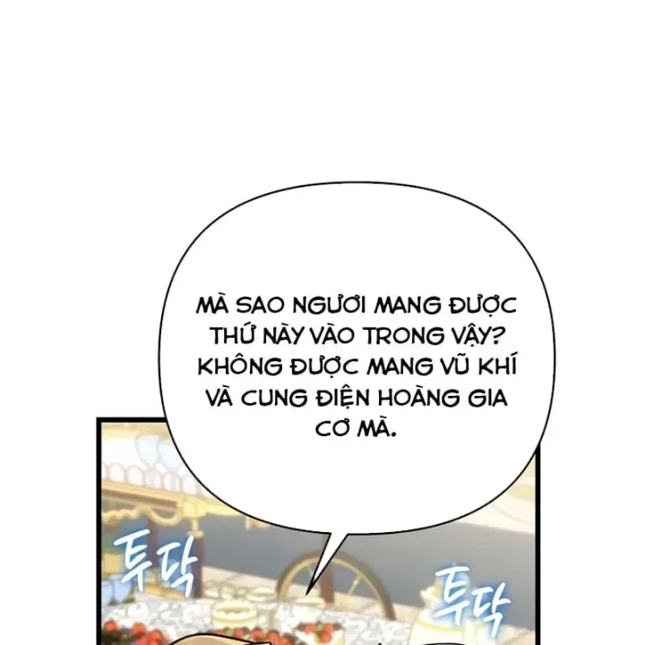 Trang 104
