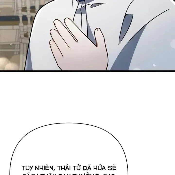 Trang 131