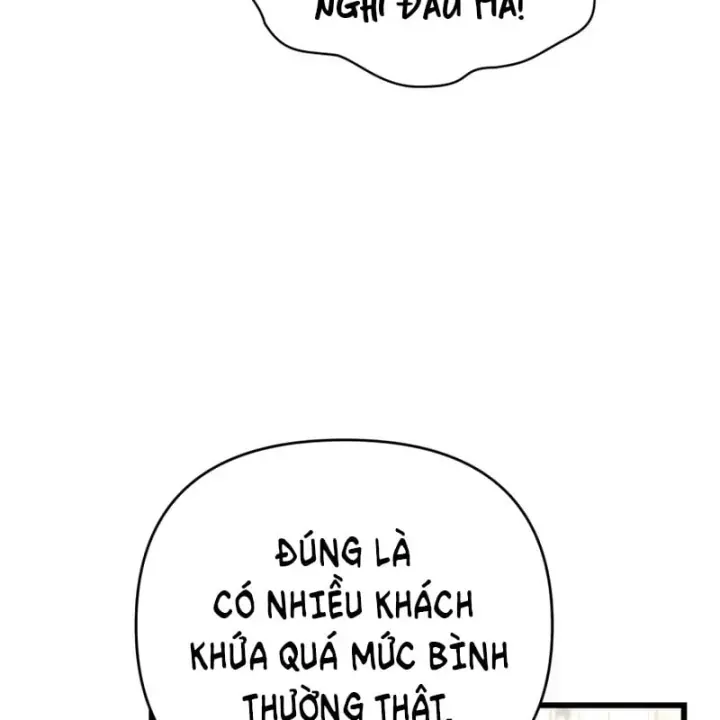 Trang 88