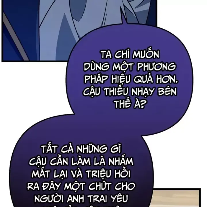 Trang 126