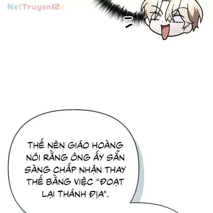Trang 116