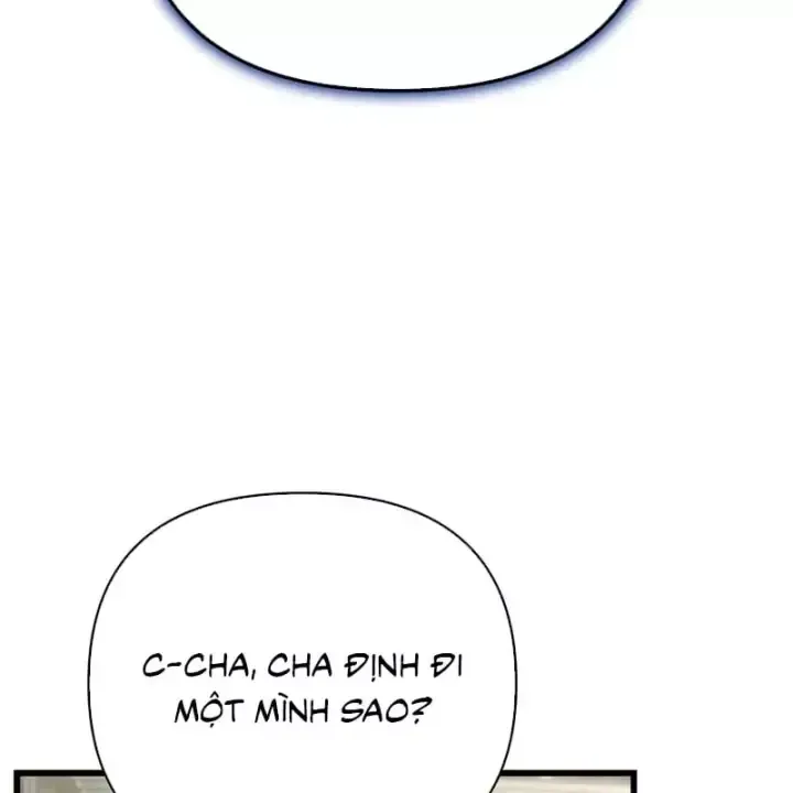 Trang 150