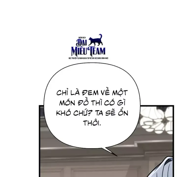Trang 153
