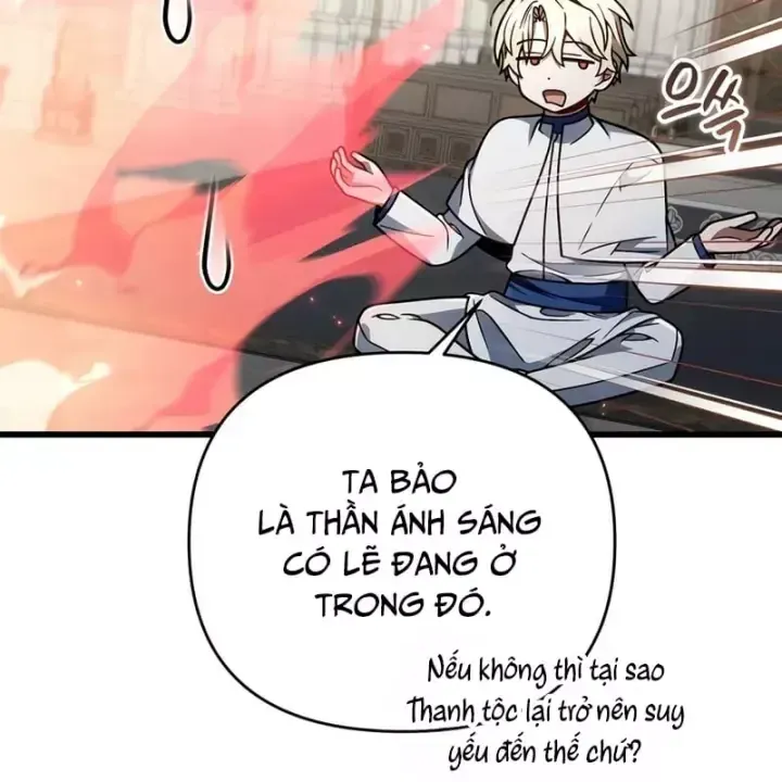 Trang 97