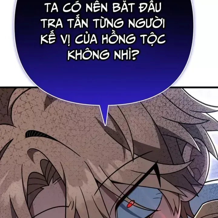 Trang 120